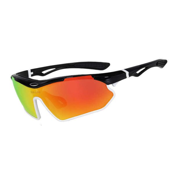 straight riding glass windproof mountain bike sunglass men's and women's outdoor sports equipment goggl, White;black
straight riding glass windproof mountain bike sunglass men's and women's outdoor sports equipment goggl, White;black