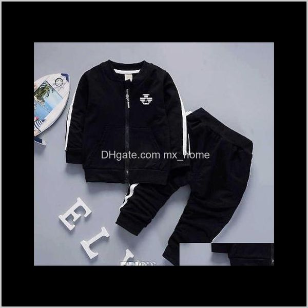 amn brand baby boys and girls coat pants 2 pcssets sell fashion spring py5xh sets kgdsz, White
amn brand baby boys and girls coat pants 2 pcssets sell fashion spring py5xh sets kgdsz, White
