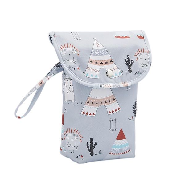 multifunctional baby diaper bag reusable waterproof organizer portable travel nappy mummy storage bags
multifunctional baby diaper bag reusable waterproof organizer portable travel nappy mummy storage bags