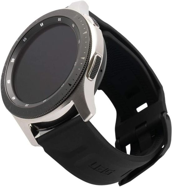 watch bands slim waterproof replacement strap for samsung galaxy 46mm/galaxy watch3 45mm band silicone scout fits 22mm lugs, Black;brown
watch bands slim waterproof replacement strap for samsung galaxy 46mm/galaxy watch3 45mm band silicone scout fits 22mm lugs, Black;brown