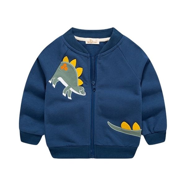 autumn kids boys baseball jacket cartoon casual long sleeve cardigan baseball jacket sports outwear coat 211106, Blue
autumn kids boys baseball jacket cartoon casual long sleeve cardigan baseball jacket sports outwear coat 211106, Blue