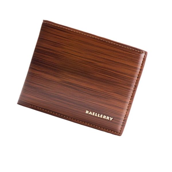 men wallets small carteira masculina pequena porte po mens short wallet slim cartera hombre portomonee purse, Red;black
men wallets small carteira masculina pequena porte po mens short wallet slim cartera hombre portomonee purse, Red;black