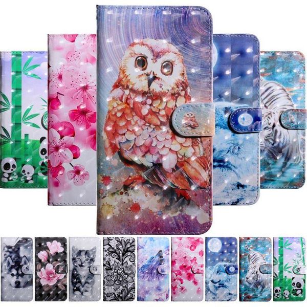 flip case for huawei p smart z mate 20 p20 lite p30 pro y6 y7 2021 cute cat dog wolf flower wallet card cover e29g cell phone cases
flip case for huawei p smart z mate 20 p20 lite p30 pro y6 y7 2021 cute cat dog wolf flower wallet card cover e29g cell phone cases