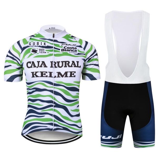 summer men's cycling clothing kits short jersey bicycle bib shorts brace padded pants trousers set maillots breathable racing sets, Black;blue
summer men's cycling clothing kits short jersey bicycle bib shorts brace padded pants trousers set maillots breathable racing sets, Black;blue