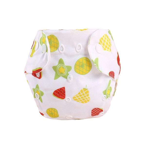 cloth diapers kids nappies reusable diaper cover adjustable children nappy changing baby
cloth diapers kids nappies reusable diaper cover adjustable children nappy changing baby