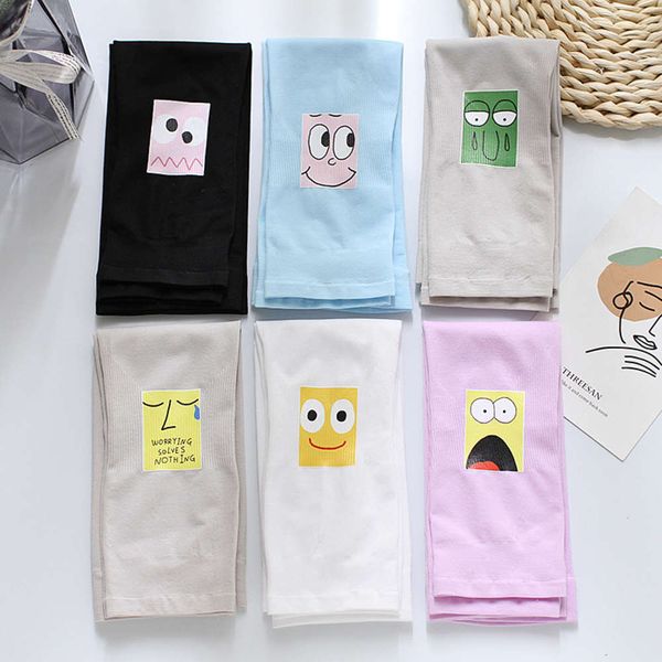 ice silk sleeves summer one elastic silk sunscreen lovely girl print ice sleeve student outdoor riding arm set
ice silk sleeves summer one elastic silk sunscreen lovely girl print ice sleeve student outdoor riding arm set