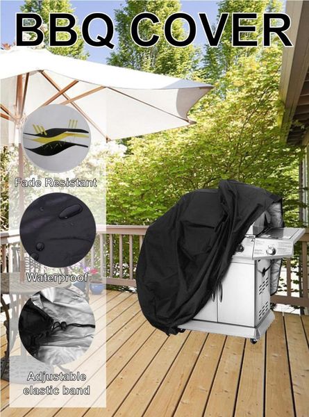 other household sundries garden furniture cover waterproof oxford sofa chair table bbq protector rain snow dustproof protection customizable
other household sundries garden furniture cover waterproof oxford sofa chair table bbq protector rain snow dustproof protection customizable