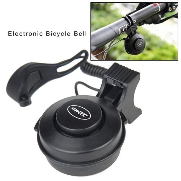 bike horns electric horn usb charging electronic bicycle bell riding equipment waterproof outdoor cycling for various types of bikes
bike horns electric horn usb charging electronic bicycle bell riding equipment waterproof outdoor cycling for various types of bikes