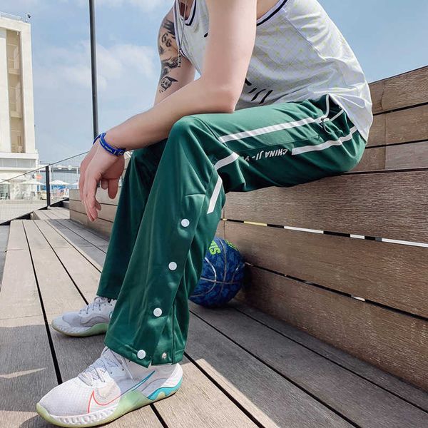 side row men button pants sports capri basketball training rally pants for sale online, Black
side row men button pants sports capri basketball training rally pants for sale online, Black