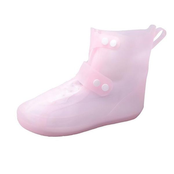 boots waterproof rain women 2021 pvc rubber non-slip slip-resistant water shoes rainy men and, Black
boots waterproof rain women 2021 pvc rubber non-slip slip-resistant water shoes rainy men and, Black
