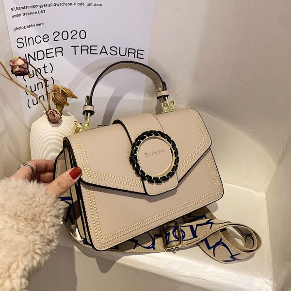 and spring 2021 summer small square color contrast fashion one shoulder slanting cross portable women's bag
and spring 2021 summer small square color contrast fashion one shoulder slanting cross portable women's bag