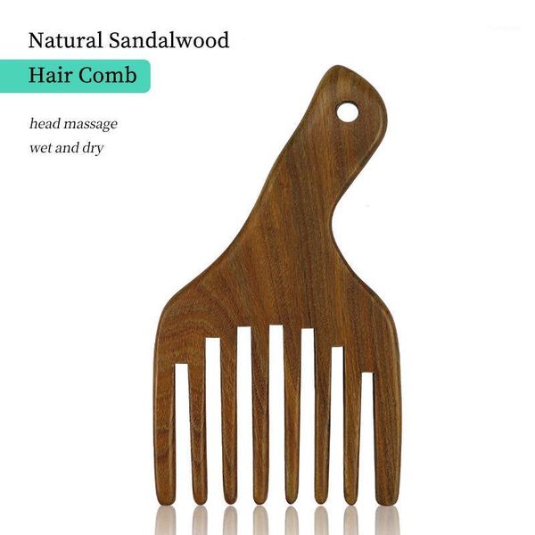 natural sandalwood hair comb head massager hairdressing for acupuncture point massage brushes1, Silver
natural sandalwood hair comb head massager hairdressing for acupuncture point massage brushes1, Silver