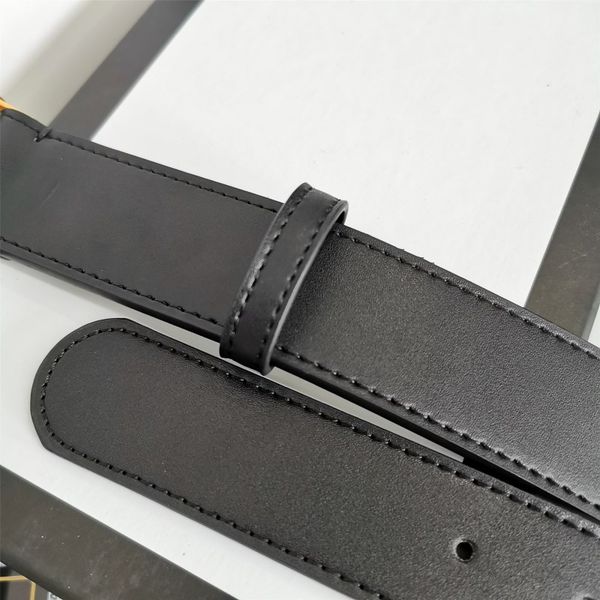 belts men designers women waistband ceinture brass buckle genuine leather classical designer belt highly quality cowhide width 2.0cm3.0cm 3., Black;brown
belts men designers women waistband ceinture brass buckle genuine leather classical designer belt highly quality cowhide width 2.0cm3.0cm 3., Black;brown