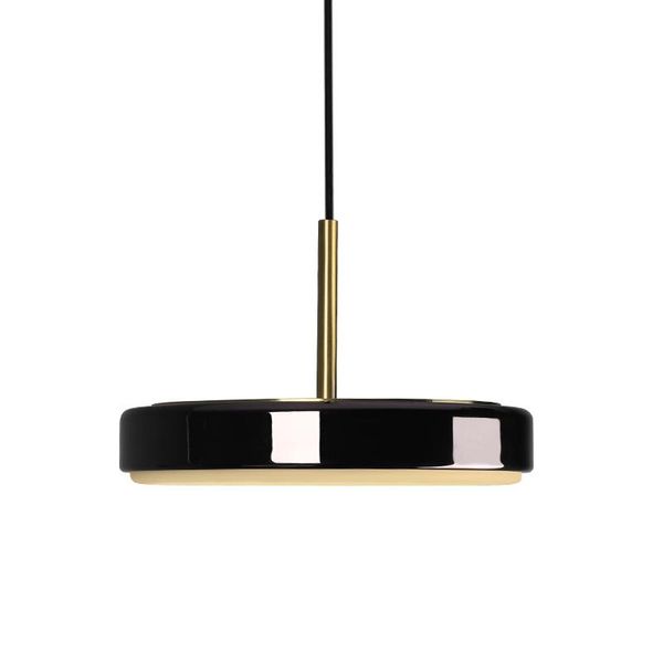 pendant lamps nordic led black lights for kitchen dining room lustre pendente hanging ceiling lamp
pendant lamps nordic led black lights for kitchen dining room lustre pendente hanging ceiling lamp
