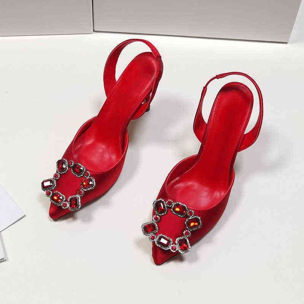 kukuhigh heeled sho red diamond buckle high single with pointed toe over thin heels large women's
kukuhigh heeled sho red diamond buckle high single with pointed toe over thin heels large women's