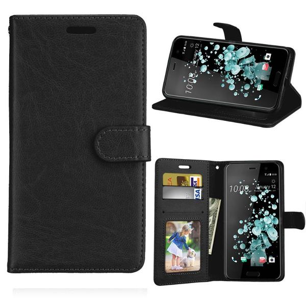 wallet pu leather flip coque cover 5.2for u play case for uplay phone back cell cases
wallet pu leather flip coque cover 5.2for u play case for uplay phone back cell cases