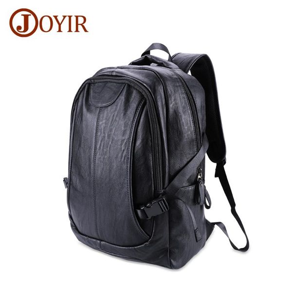 backpack joyir casual student school bags travel bag teenager men bookbag daypacks mochila
backpack joyir casual student school bags travel bag teenager men bookbag daypacks mochila