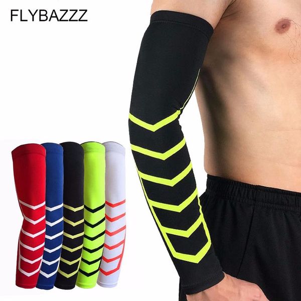 elbow & knee pads high elastic basketball arm sleeves cycling armguards volleyball warmers support ultraviolet-proof protection, Black;gray
elbow & knee pads high elastic basketball arm sleeves cycling armguards volleyball warmers support ultraviolet-proof protection, Black;gray