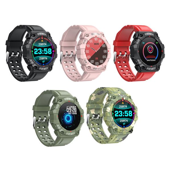 smart watch for men android bracelets pedometers waterproof answer the phone call large size touch screen blood pressure heart rate monitor
smart watch for men android bracelets pedometers waterproof answer the phone call large size touch screen blood pressure heart rate monitor