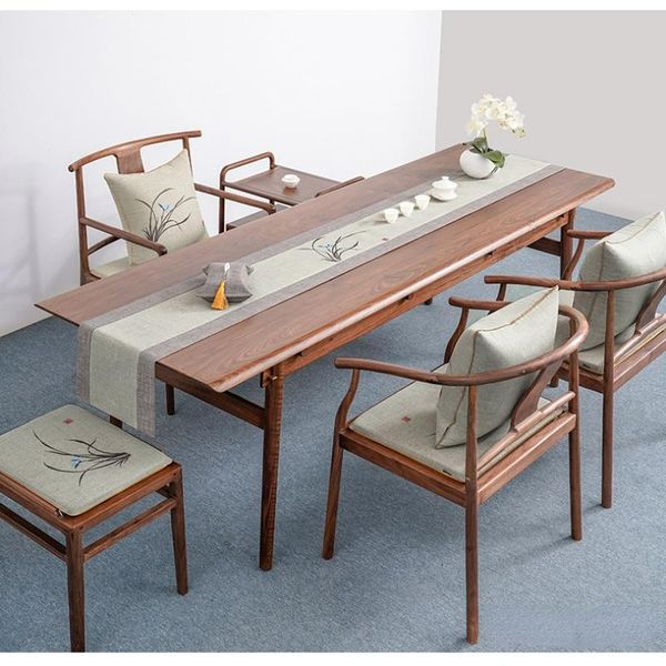 table cloth cotton linen rectangular tablecloth coffee decor chinese style runner tischdecke home decoration bs50tc
table cloth cotton linen rectangular tablecloth coffee decor chinese style runner tischdecke home decoration bs50tc