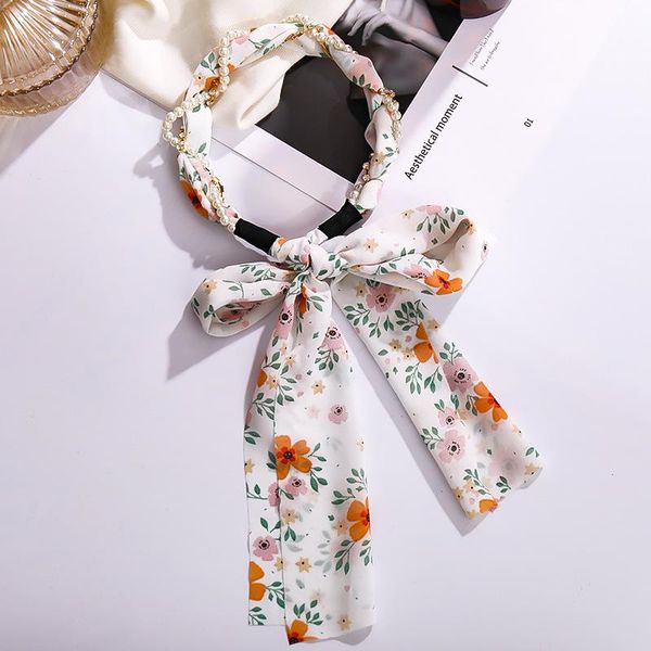 hair clips & barrettes pearl headband korean headdress super fairy streamer accessories female simple net red bn, Golden;silver
hair clips & barrettes pearl headband korean headdress super fairy streamer accessories female simple net red bn, Golden;silver