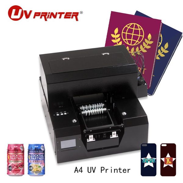 pattern custom printing equipment small household a4 size for silicone/glass/wood/acrylic/leather/textile printers 
pattern custom printing equipment small household a4 size for silicone/glass/wood/acrylic/leather/textile printers