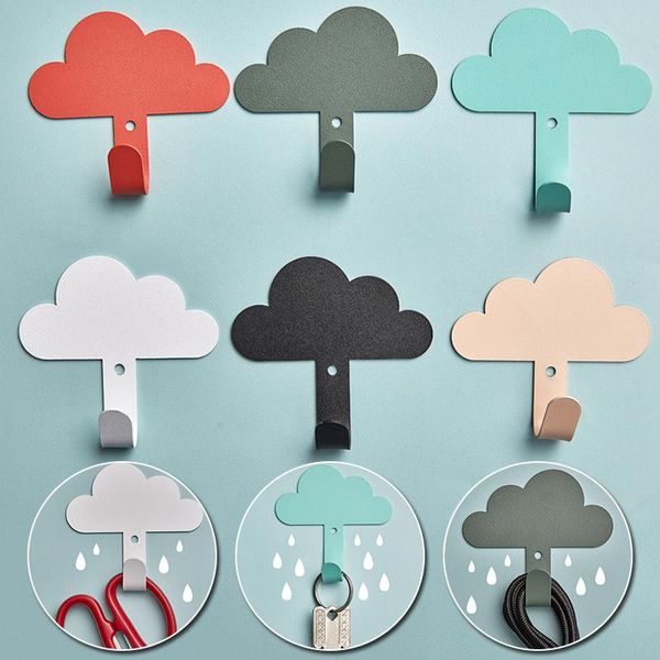 hooks & rails nordic hook towel coat door hangers self adhesive wall mounted hat racks organizer home room decoration key holder
hooks & rails nordic hook towel coat door hangers self adhesive wall mounted hat racks organizer home room decoration key holder