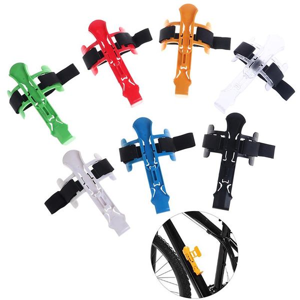 1pc ultralight adjustable bicycle bottle holder buckle bike water cage bottles & cages
1pc ultralight adjustable bicycle bottle holder buckle bike water cage bottles & cages