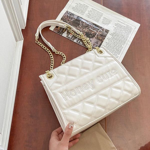 cross body luxury pu leather women handbag small brand design text decoration bucket shoulder bag for female crossbody bags satchels
cross body luxury pu leather women handbag small brand design text decoration bucket shoulder bag for female crossbody bags satchels
