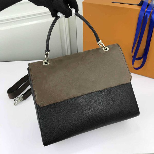 designer luxury bag women luxurys designers bags tote underarm hand evening crossbody fashion women's leather handbag
designer luxury bag women luxurys designers bags tote underarm hand evening crossbody fashion women's leather handbag