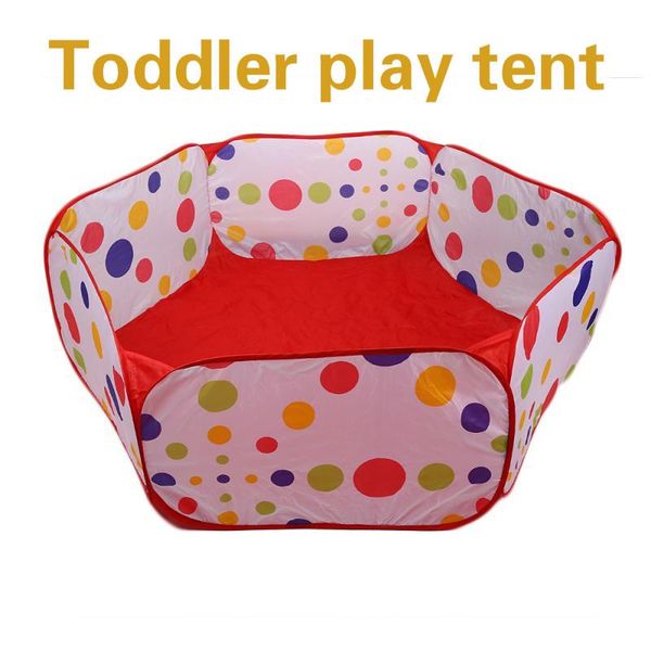 pool & accessories product baby children indoor outdoor party foldable 1.5-1m swimming ball pit tent toddler play
pool & accessories product baby children indoor outdoor party foldable 1.5-1m swimming ball pit tent toddler play