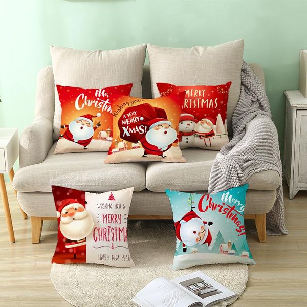 pillow case christmas decorative cases luxury home decor cover 2021 pillowcase 45 x autumn decoration
pillow case christmas decorative cases luxury home decor cover 2021 pillowcase 45 x autumn decoration