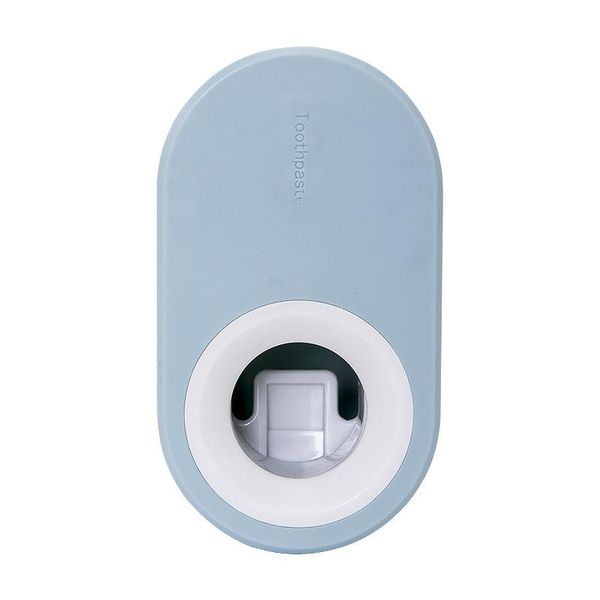 toothpaste dispenser accesory holder press tooth paste bathroom accessories toothbrush holders
toothpaste dispenser accesory holder press tooth paste bathroom accessories toothbrush holders