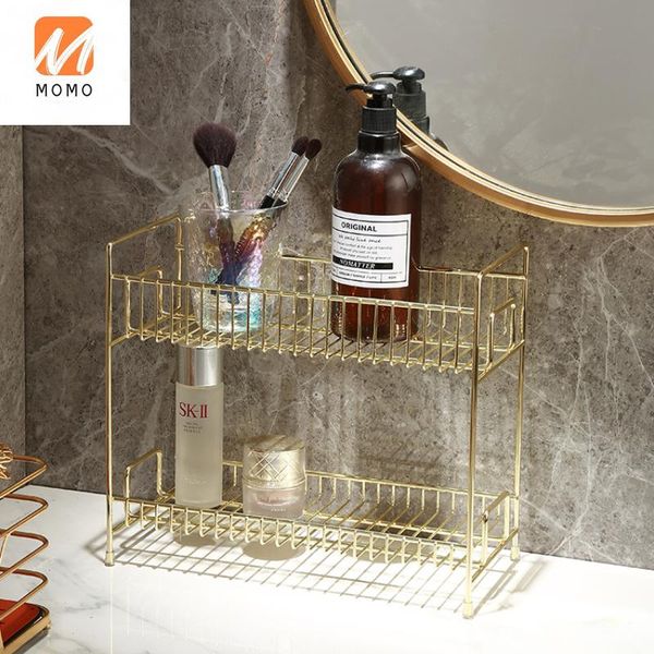 bathroom countercommodity shelf cosmetics storage rack hand washing vanity bottles & jars
bathroom countercommodity shelf cosmetics storage rack hand washing vanity bottles & jars
