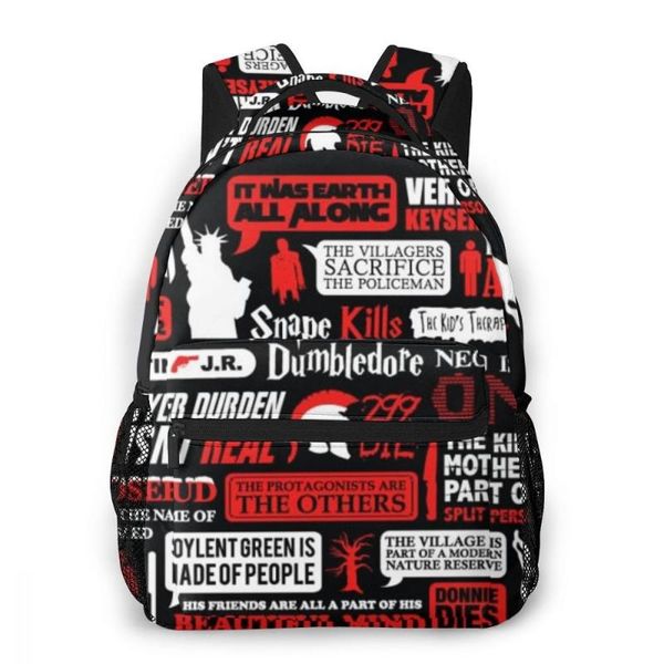 backpack spoilt,olly moss for girls boys travel rucksackbackpacks teenage school bag
backpack spoilt,olly moss for girls boys travel rucksackbackpacks teenage school bag