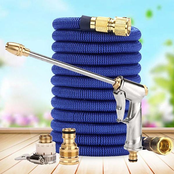 water gun & snow foam lance sprayer set garden multipurpose car washing high pressure handheld watering lawn expanding hose lightweight clea
water gun & snow foam lance sprayer set garden multipurpose car washing high pressure handheld watering lawn expanding hose lightweight clea
