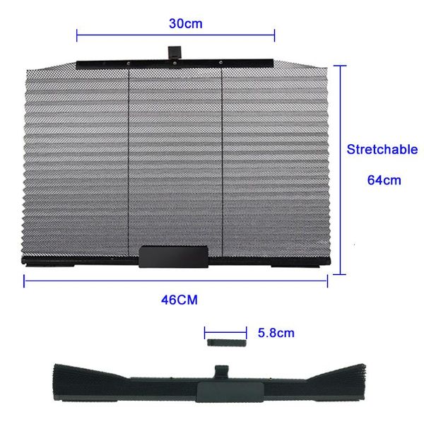 car sunshade retractable side window cover automatic roller block automotive sun insulation
car sunshade retractable side window cover automatic roller block automotive sun insulation