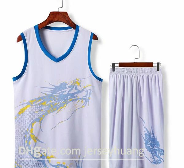 custom shop basketball jerseys customized basketball apparel sets with shorts clothing uniforms kits sports design mens basketball a50-05, Black;red
custom shop basketball jerseys customized basketball apparel sets with shorts clothing uniforms kits sports design mens basketball a50-05, Black;red