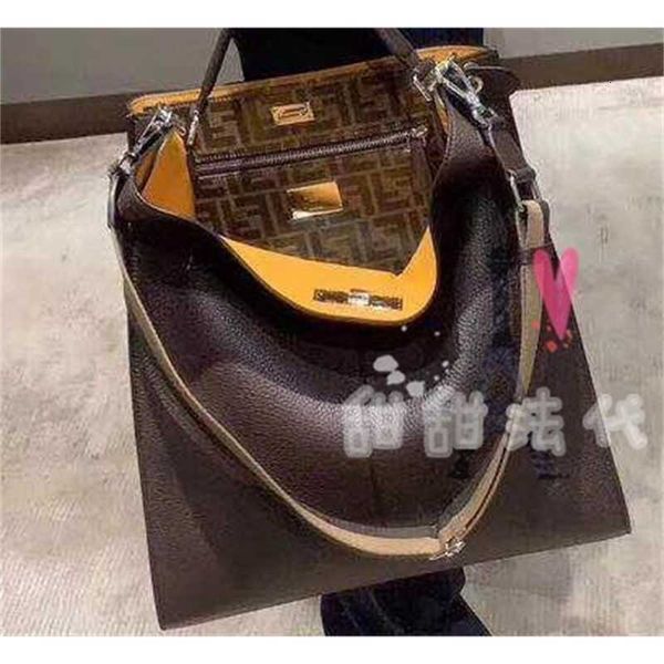 women luxurys designers bags 2021 womens handbags purses designer crossbody wallet bag louisbags_18 factory whole handbagpeekaboo cat with m
women luxurys designers bags 2021 womens handbags purses designer crossbody wallet bag louisbags_18 factory whole handbagpeekaboo cat with m