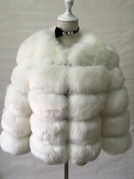 women's fur & faux 2021 autumn winter women short imitation coat long sleeve artificial coats, Black
women's fur & faux 2021 autumn winter women short imitation coat long sleeve artificial coats, Black