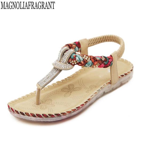 sandals women female lady girl retro casual slip on gladiator pu rubber rhinestone flip flops spring summer beach shoes k216, Black
sandals women female lady girl retro casual slip on gladiator pu rubber rhinestone flip flops spring summer beach shoes k216, Black