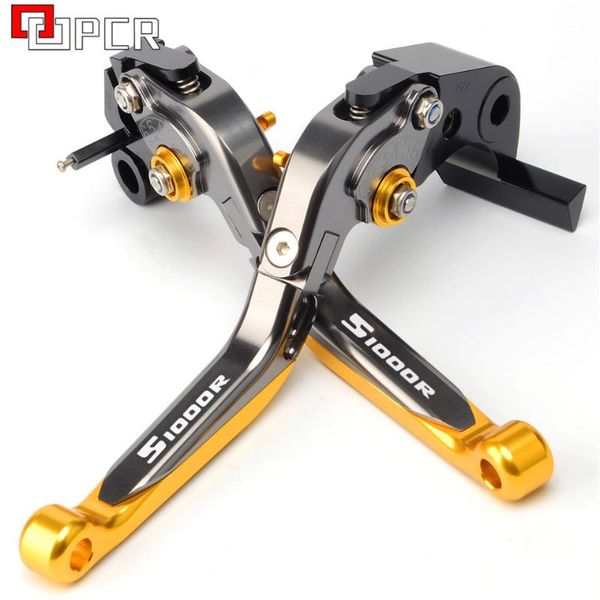 motorcycle brakes for s1000 r s1000r (w and w/o cc) 2021 foldable adjustable extendable brake clutch levers
motorcycle brakes for s1000 r s1000r (w and w/o cc) 2021 foldable adjustable extendable brake clutch levers