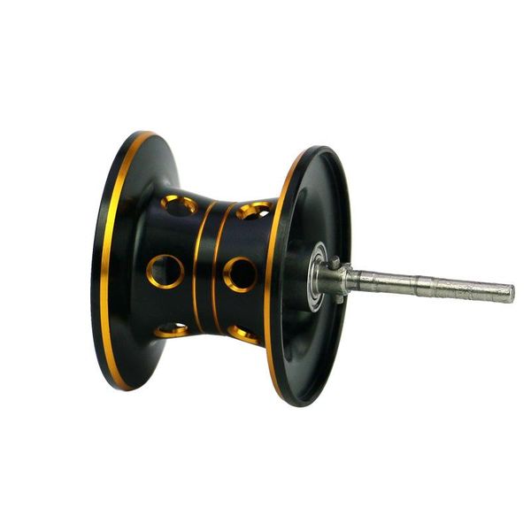 gbs200/gbs201 series spinning fishing reel reels carp accessories baitcasting
gbs200/gbs201 series spinning fishing reel reels carp accessories baitcasting