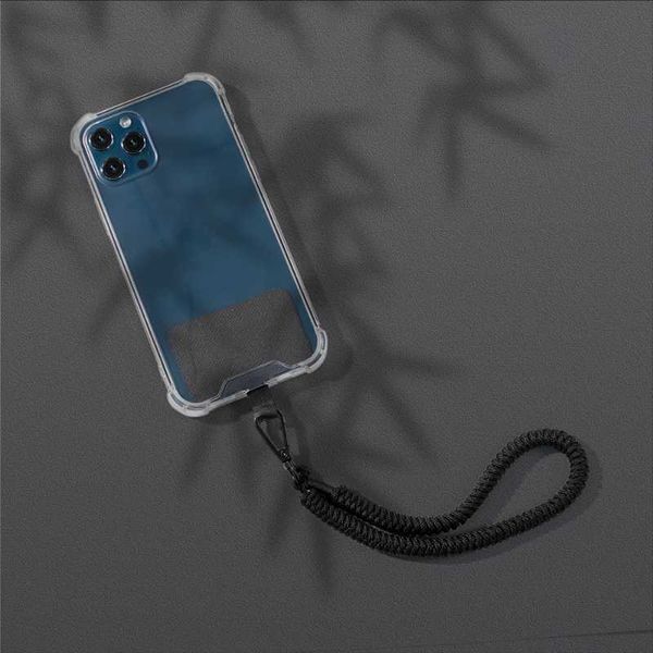 cell phone pouches fast receipt ent summer women universal lanyard wrist strap premium hand-woven key chain
cell phone pouches fast receipt ent summer women universal lanyard wrist strap premium hand-woven key chain