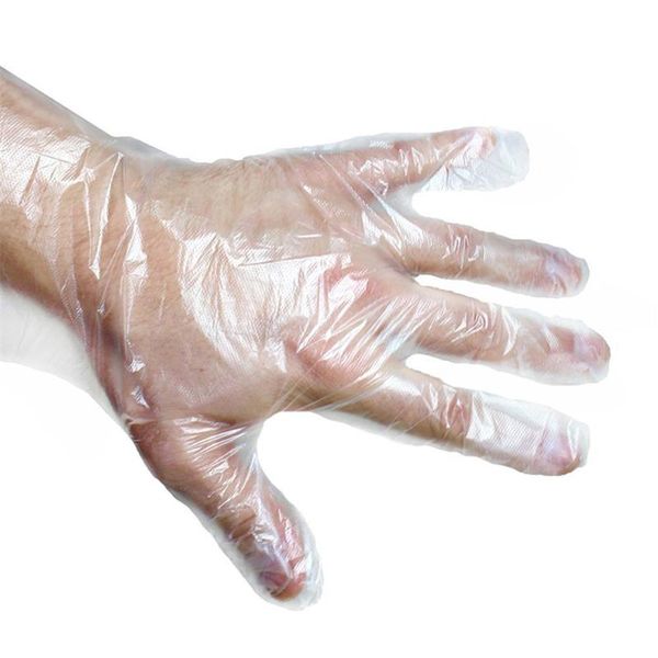 disposable gloves vogvigo 200 pairs food plastic restaurant kitchen bbq eco-friendly fruit vegetable
disposable gloves vogvigo 200 pairs food plastic restaurant kitchen bbq eco-friendly fruit vegetable