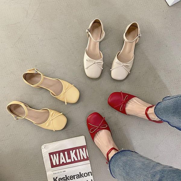 sandals med beige heeled female shoe 2021 women's buckle strap espadrilles platform medium black girls summer high low clear
sandals med beige heeled female shoe 2021 women's buckle strap espadrilles platform medium black girls summer high low clear