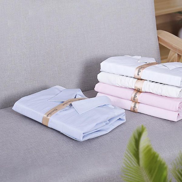 clothing & wardrobe storage quick clothes folding organizer clothe peg cloth board holder 5pcs/set lazy plastic t-shirt
clothing & wardrobe storage quick clothes folding organizer clothe peg cloth board holder 5pcs/set lazy plastic t-shirt