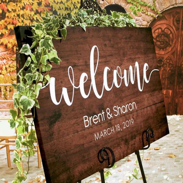 party decoration happily ever after wedding,welcome signs,rustic wood welcome sign,customized wedding signs,custom name board,variety
party decoration happily ever after wedding,welcome signs,rustic wood welcome sign,customized wedding signs,custom name board,variety