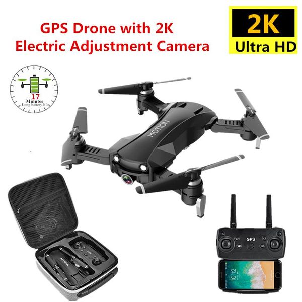 drone quadcopter drones with 90 degree electric adjustment camera 2k hd foldable quadrocopter dron toys vs f11 sg906
drone quadcopter drones with 90 degree electric adjustment camera 2k hd foldable quadrocopter dron toys vs f11 sg906