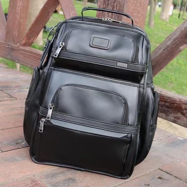 backpack mochila de cuero primera capa para hombre, a la moda, clase negocios, 09603578dl3
backpack mochila de cuero primera capa para hombre, a la moda, clase negocios, 09603578dl3